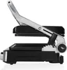 Kontaktgrill Princess Digital Master Pro 117310 2000 W Produktbild-Vorschau 24