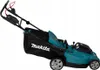 Makita DLM480Z Akku-Rasenmäher Produktbild-Vorschau 23