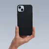 König Design Hülle kompatibel mit Huawei P20 Lite Produktbild-Vorschau 4