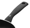 WMF PermaDur Inspire koekenpan, 20 cm, modelnummer 122229 Productafbeelding-voorbeeld 6
