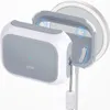esr HaloLock, Hülle, Weiß Produktbild-Vorschau 3