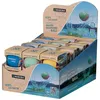 Waboba Mini, 5 cm, Unisex, 6 Jahr(e), Blau, Hellblau Produktbild-Vorschau 5