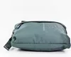 Mandarina Duck MD20 Small Crossover QMT04: SCARAB Produktbild-Vorschau 11