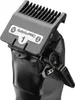 Babyliss Pro Compact Lo-Pro Clipper - tondeuse cheveux Voir les images du produit 4