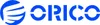 Orico OXS2C3-G2 M.2 NVMe SATA SSD Gehäuse USB-C 10Gb/s Produktbild-Vorschau 8