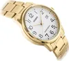 Montre Casio MTPV002G7B2UDF Voir les images du produit 3