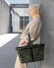 reisenthel carrybag teddy leo olive Produktbild-Vorschau 27