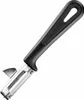 Westmark Sparschäler Gentle, 28042270 Produktbild-Vorschau 1