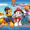 Puzzel voor kinderen: Vier dappere helden Productafbeelding-voorbeeld 2