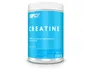 SFD Creatine 500g Natürlich Kreatin Muskeln Produktbild-Vorschau 1