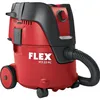FLEX Akku Sauger VCE 22 M MC 2x18.0  - 531638 Produktbild-Vorschau 1