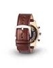 LAiMER Herrenarmbanduhr - Peter 0058 Produktbild-Vorschau 4