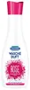 Dr Beckmann | Profumo da bucato Rose - 250ml - Altamente Anteprima dell’immagine prodotto 7