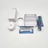 Spazzolino elettrico OralB Pro Series 3 Plus Edition Twin Anteprima dell’immagine prodotto 5