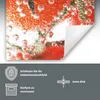 DarHaus Herdabdeckplatte 70x52 cm Anti Rutsch Matte Produktbild-Vorschau 5
