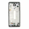 Original Super AMOLED Display Touchscreen Bildschirm Rahmen Produktbild-Vorschau 5