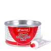 Akemi Füllspachtel / Ziehspachtel 2000 Gramm, mit Härter Produktbild-Vorschau 2