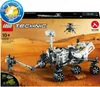 LEGO® Technic 42158 NASA Mars-Rover Perseverance Náhľad obrázku produktu 40