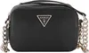 Guess Umhängetasche Noelle Crossbody Camera 20 x 7.5 x 13 Produktbild-Vorschau 39