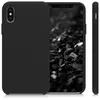 kwmobile Handyhülle für Apple iPhone XS Hülle - Case Produktbild-Vorschau 7