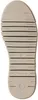 Tamaris 25403/43 Sage Größe EU 40 Produktbild-Vorschau 12