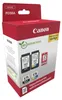 Canon 5438C004 cartuccia d'inchiostro 2 pz Originale Nero, Anteprima dell’immagine prodotto 4