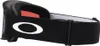 Oakley Goggles Line Miner M Prizm Skibrille Blau Prizm Produktbild-Vorschau 5