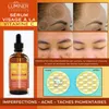 Sérum à la vitamine C Luminer 100 ml : à l'acide Voir les images du produit 8