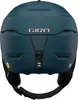 Giro Tor Spherical Skihelm für Erwachsene S Produktbild-Vorschau 3