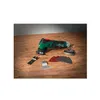 PARKSIDE® 12 V Akku-Multifunktionswerkzeug »PAMFW 12 E4«, Produktbild-Vorschau 9