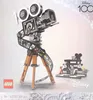 Camera ter ere van Walt Disney Productafbeelding-voorbeeld 33