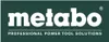 Metabo Schiebeschlitten TS Produktbild-Vorschau 3