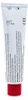 VAGISAN FeuchtCreme mit Applikator 50g PZN 06786786 Produktbild-Vorschau 4