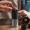 Mlýnek na kávu Wacaco Exagrind Náhled obrázku produktu 6