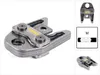 REMS Pince à sertir Standard M28 ( 570140 ) pour ROMAX 4000 Voir les images du produit 1
