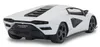 Jamara 402165, Sportwagen, 1:16, 6 Jahr(e), 470 g Produktbild-Vorschau 7