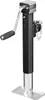 Avvolgitore per elica Heavy Duty SH42/2000 Anteprima dell’immagine prodotto 2
