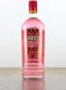 Larios Rosé Gin | 37,5 % vol | 0,7 l Produktbild-Vorschau 9