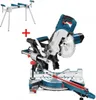BOSCH Professional 0601B19100 + 0601B12300 BOSCH Náhled obrázku produktu 9