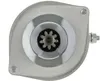 AS-PL S6568S Starter Anlasser 0,8kW für BMW MOTORCYCLES F Produktbild-Vorschau 6