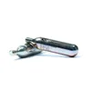 Restube CO2 Catridges (16g) 2x - Wassersport Produktbild-Vorschau 4
