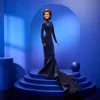 Barbie Signature Celine Dion -Puppe, , Puppe zum Sammeln Produktbild-Vorschau 3