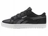 Reebok Damen Sneaker Royal Comp 2L CN0160 Damenschuhe Produktbild-Vorschau 2