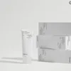 Celimax Oil Control Light Sunscreen opaľovací krém pre Náhľad obrázku produktu 3