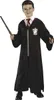 Harry Potter: školní uniforma s doplňky Náhled obrázku produktu 4