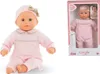 Corolle My First Poupon Babypuppe Manon, 30 cm Náhled obrázku produktu 5