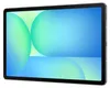 Samsung Galaxy Tab S10 FE (10,9") Produktbild-Vorschau 27