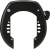Abus Rahmenschloss Schild 5650 Stahl,  Ø=8,5mm + Intube Produktbild-Vorschau 7