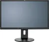 Fujitsu B24-8 TS PRO, 60,5 cm (23.8"), 1920 x 1080 px, Full Náhľad obrázku produktu 19