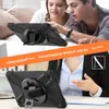 betterfon Hülle für Samsung Galaxy Tab A9+ 11" 2023 Produktbild-Vorschau 8